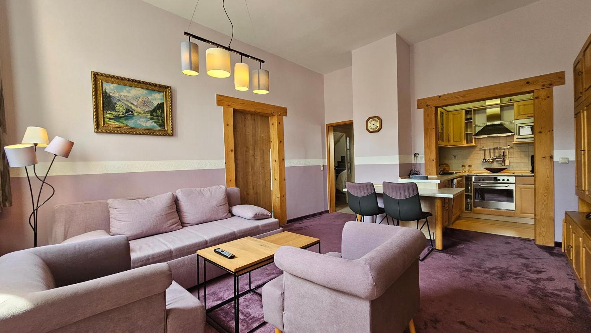Pension Weisse Rose, Parkplatz, Fruehstueck, Wlan, Zentral Bad Elster Esterno foto