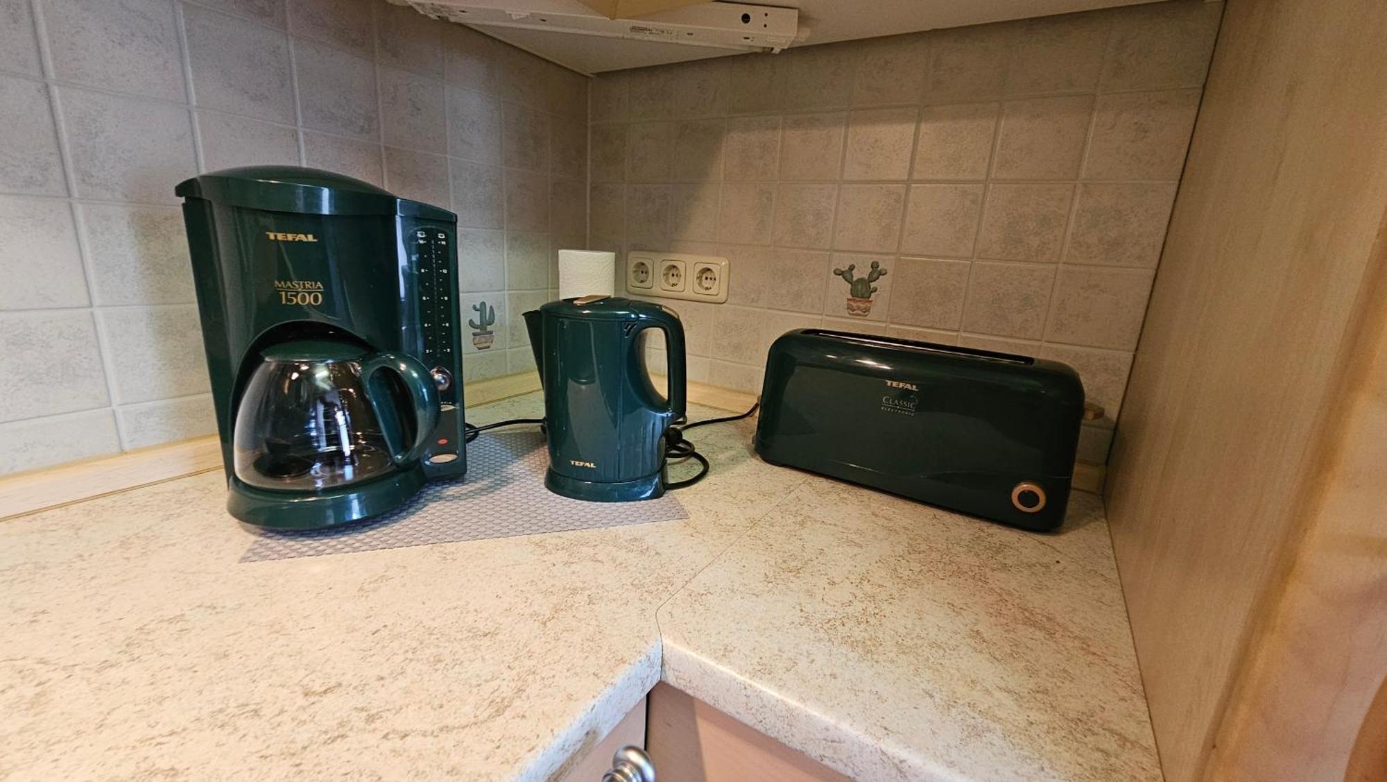 Pension Weisse Rose, Parkplatz, Fruehstueck, Wlan, Zentral Bad Elster Esterno foto