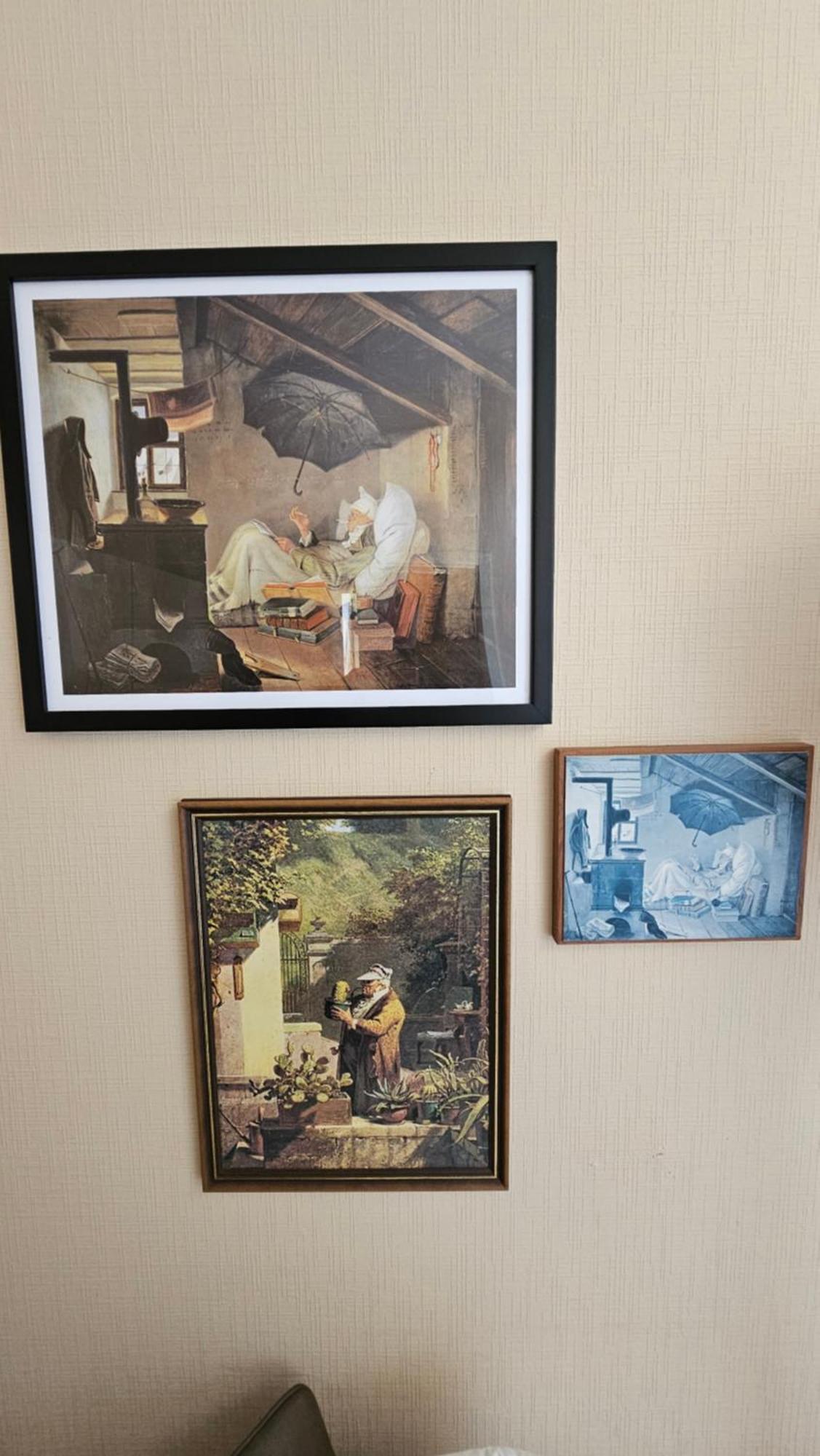 Pension Weisse Rose, Parkplatz, Fruehstueck, Wlan, Zentral Bad Elster Esterno foto