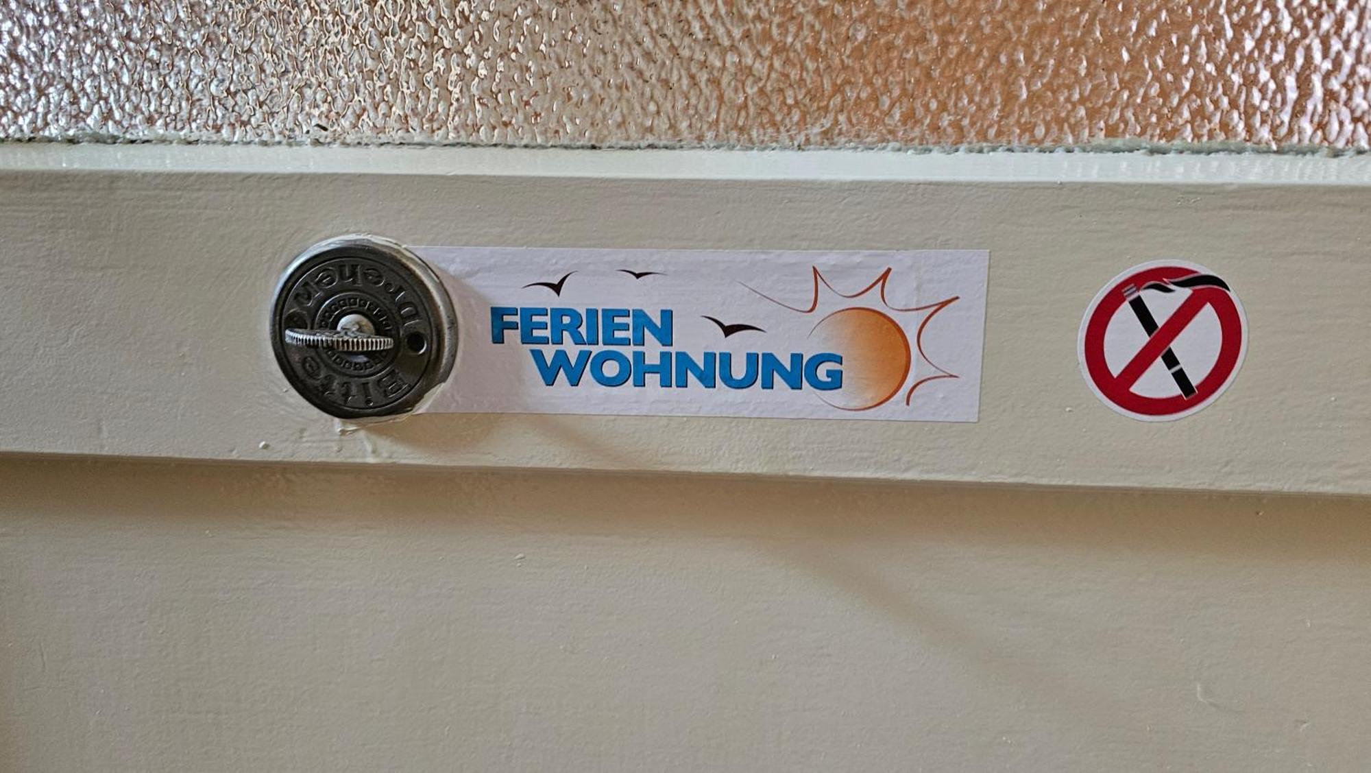 Pension Weisse Rose, Parkplatz, Fruehstueck, Wlan, Zentral Bad Elster Camera foto
